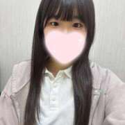 ヒメ日記 2025/06/16 10:11 投稿 もえ 秋葉原コスプレ学園(AKG)