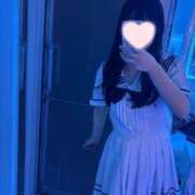 ヒメ日記 2025/06/16 14:21 投稿 もえ 秋葉原コスプレ学園(AKG)