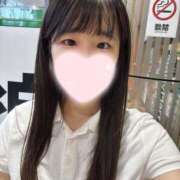 ヒメ日記 2025/06/19 10:06 投稿 もえ 秋葉原コスプレ学園(AKG)