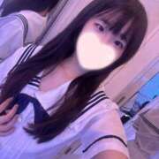 ヒメ日記 2025/06/20 09:21 投稿 もえ 秋葉原コスプレ学園(AKG)