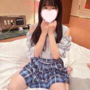 ヒメ日記 2025/06/20 16:07 投稿 もえ 秋葉原コスプレ学園(AKG)