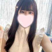 ヒメ日記 2025/06/28 09:02 投稿 もえ 秋葉原コスプレ学園(AKG)