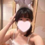 ヒメ日記 2025/06/28 10:21 投稿 もえ 秋葉原コスプレ学園(AKG)