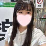 ヒメ日記 2025/06/29 10:21 投稿 もえ 秋葉原コスプレ学園(AKG)