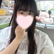 ヒメ日記 2025/06/29 17:32 投稿 もえ 秋葉原コスプレ学園(AKG)