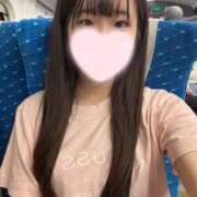 ヒメ日記 2025/07/15 08:11 投稿 もえ 秋葉原コスプレ学園(AKG)