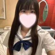 ヒメ日記 2025/07/16 08:21 投稿 もえ 秋葉原コスプレ学園(AKG)