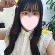 ヒメ日記 2025/07/17 08:21 投稿 もえ 秋葉原コスプレ学園(AKG)