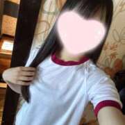 ヒメ日記 2025/07/17 10:20 投稿 もえ 秋葉原コスプレ学園(AKG)