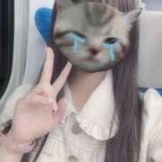 ヒメ日記 2025/07/20 10:21 投稿 もえ 秋葉原コスプレ学園(AKG)