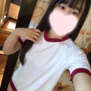 ヒメ日記 2025/07/26 10:21 投稿 もえ 秋葉原コスプレ学園(AKG)