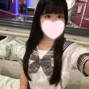 ヒメ日記 2025/07/28 08:21 投稿 もえ 秋葉原コスプレ学園(AKG)