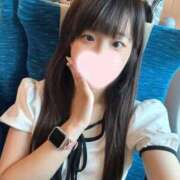 ヒメ日記 2025/08/03 08:35 投稿 もえ 秋葉原コスプレ学園(AKG)