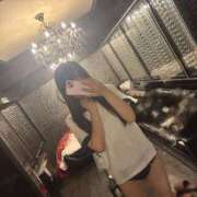 ヒメ日記 2025/08/03 10:21 投稿 もえ 秋葉原コスプレ学園(AKG)