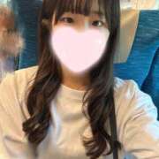 ヒメ日記 2025/08/16 10:02 投稿 もえ 秋葉原コスプレ学園(AKG)