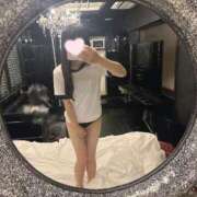 ヒメ日記 2025/08/17 08:01 投稿 もえ 秋葉原コスプレ学園(AKG)