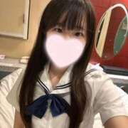 ヒメ日記 2025/08/22 08:31 投稿 もえ 秋葉原コスプレ学園(AKG)