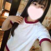 ヒメ日記 2025/08/23 08:21 投稿 もえ 秋葉原コスプレ学園(AKG)