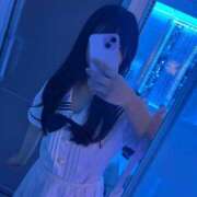 ヒメ日記 2025/08/23 10:20 投稿 もえ 秋葉原コスプレ学園(AKG)