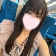 ヒメ日記 2025/08/30 08:21 投稿 もえ 秋葉原コスプレ学園(AKG)