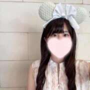 ヒメ日記 2025/09/15 10:02 投稿 もえ 秋葉原コスプレ学園(AKG)