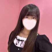 ヒメ日記 2025/10/06 08:21 投稿 もえ 秋葉原コスプレ学園(AKG)