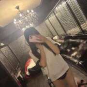 ヒメ日記 2025/10/07 08:11 投稿 もえ 秋葉原コスプレ学園(AKG)