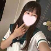 ヒメ日記 2025/10/08 11:02 投稿 もえ 秋葉原コスプレ学園(AKG)