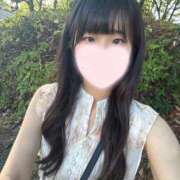 ヒメ日記 2025/10/14 18:51 投稿 もえ 秋葉原コスプレ学園(AKG)