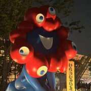 ヒメ日記 2025/10/15 10:51 投稿 もえ 秋葉原コスプレ学園(AKG)