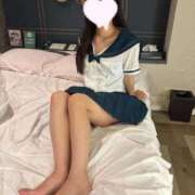 ヒメ日記 2025/10/22 08:01 投稿 もえ 秋葉原コスプレ学園(AKG)