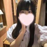 ヒメ日記 2025/10/22 21:31 投稿 もえ 秋葉原コスプレ学園(AKG)