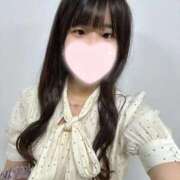 ヒメ日記 2025/10/23 08:11 投稿 もえ 秋葉原コスプレ学園(AKG)