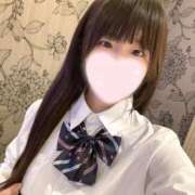 ヒメ日記 2025/10/23 15:11 投稿 もえ 秋葉原コスプレ学園(AKG)