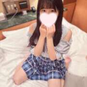 ヒメ日記 2025/10/24 15:02 投稿 もえ 秋葉原コスプレ学園(AKG)