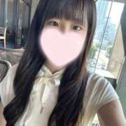 ヒメ日記 2025/10/30 08:11 投稿 もえ 秋葉原コスプレ学園(AKG)