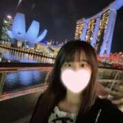 ヒメ日記 2025/11/03 08:31 投稿 もえ 秋葉原コスプレ学園(AKG)