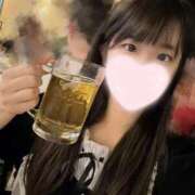 ヒメ日記 2025/11/04 09:23 投稿 もえ 秋葉原コスプレ学園(AKG)