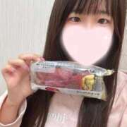 ヒメ日記 2025/11/06 10:02 投稿 もえ 秋葉原コスプレ学園(AKG)