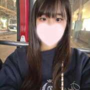 ヒメ日記 2025/11/09 13:31 投稿 もえ 秋葉原コスプレ学園(AKG)