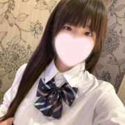 ヒメ日記 2025/11/15 08:11 投稿 もえ 秋葉原コスプレ学園(AKG)