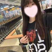 ヒメ日記 2025/11/23 11:02 投稿 もえ 秋葉原コスプレ学園(AKG)