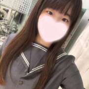 ヒメ日記 2025/11/25 11:11 投稿 もえ 秋葉原コスプレ学園(AKG)