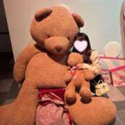 ヒメ日記 2025/11/29 08:41 投稿 もえ 秋葉原コスプレ学園(AKG)