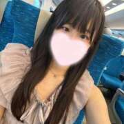 もえ 出勤|ૂ•ᴗ•⸝⸝) 秋葉原コスプレ学園(AKG)