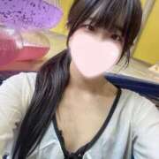 もえ 12月突入🎄💫 秋葉原コスプレ学園(AKG)