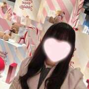 ヒメ日記 2025/12/14 08:31 投稿 もえ 秋葉原コスプレ学園(AKG)