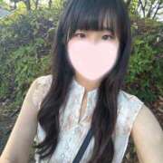 ヒメ日記 2025/12/15 08:11 投稿 もえ 秋葉原コスプレ学園(AKG)