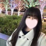 ヒメ日記 2025/12/21 11:21 投稿 もえ 秋葉原コスプレ学園(AKG)