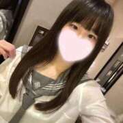 ヒメ日記 2026/01/09 08:11 投稿 もえ 秋葉原コスプレ学園(AKG)